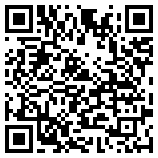QR Code for Seminole Winds Country Kitchen in Thomasville, GA 31792