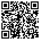 QR Code for Seven Girls in Camilla, GA 31730