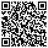 QR Code for Shaunyas Designer Frangrances and in Morrow, GA 30260