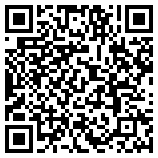 QR Code for Shell in Austell, GA 30106