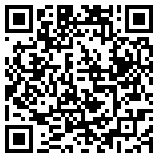 QR Code for Simple Blessings Floral Design in Commerce, GA 30529
