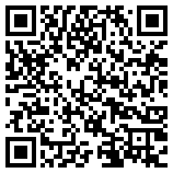 QR Code for Sinclair Enterprise in Lilburn, GA 30047