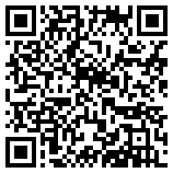 QR Code for Sister Trade Consignment in Columbus, GA 31904