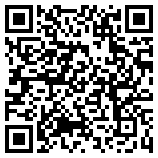 QR Code for Smart Jonathan in Columbus, GA 31906