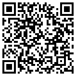 QR Code for Smith's Tax Service in Carrollton, GA 30117