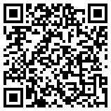 QR Code for Smith Hardware in Luthersville, GA 30251