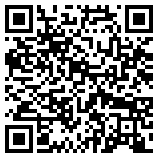 QR Code for Smith's Tree Service in Marietta, GA 30008