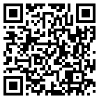 QR Code for Smitten in Savannah, GA 31401