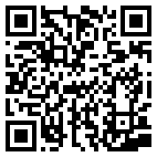 QR Code for Snappy Foods 7 in Brunswick, GA 31523