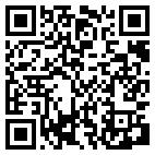 QR Code for Southeast Milk in Baconton, GA 31716