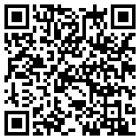 QR Code for Southeastern Recycling in Gainesville, GA 30504