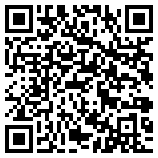 QR Code for Spalding County Recycle Center in Griffin, GA 30223