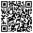 QR Code for Spears Mattress in CALHOUN, GA 30701