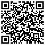 QR Code for Spencer Bristol Engineering in Norcross, GA 30092