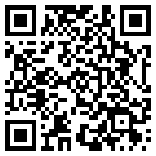 QR Code for Staples in Cumming, GA 30041