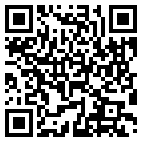 QR Code for Starbucks in Augusta, GA 30907