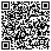 QR Code for State of Georgia in Waynesboro, GA 30830