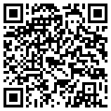 QR Code for Stephens & Stephens Cpa in Franklin, GA 30217