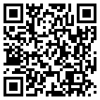 QR Code for Stovall in Hoschton, GA 30548