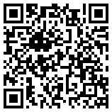 QR Code for Strathmore Floors Design Cabinets in Alpharetta, GA 30004
