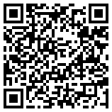 QR Code for Styles on Broadway in Poulan, GA 31781