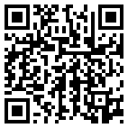 QR Code for Subway in Cochran, GA 31014