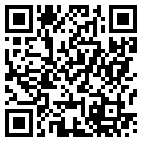 QR Code for Sugoi in Savannah, GA 31401