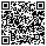 QR Code for Sun Spa Tanning in Cedartown, GA 30125