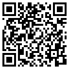 QR Code for Susan Chin in Scottdale, GA 30079