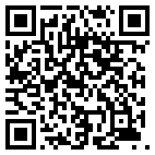 QR Code for Sveta llc in Lawrenceville, GA 30045