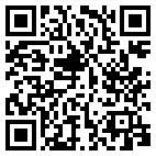 QR Code for Systems Inc BBL in ATLANTA, GA 30328