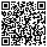 QR Code for T Allen Electric in Ball Ground, GA 30107