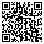 QR Code for T and L Pools in Lilburn, GA 30047