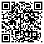QR Code for T-Mobile in Tucker, GA 30084