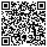 QR Code for T&S Plumbing Services in Winder, GA 30680