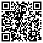 QR Code for TS Roofing in Stone Mountain, GA 30087