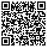 QR Code for K Spa & Nails in Atlanta, GA 30345