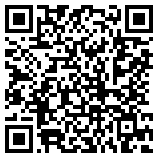 QR Code for Z Cell in Tucker, GA 30084