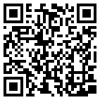 QR Code for Talley James b in Dallas, GA 30132