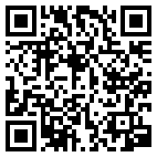 QR Code for Tara Appliances in Jonesboro, GA 30236