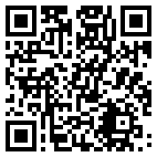 QR Code for Taxi Hispanos in Atlanta, GA 30340