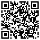 QR Code for Taylor Pools in Waycross, GA 31501