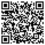 QR Code for Telecommunications Price in Woodstock, GA 30188