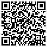 QR Code for Temporary Accommodations in Aragon, GA 30104