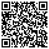 QR Code for Texaco Station Atlanta in Atlanta, GA 30319