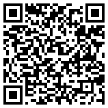 QR Code for The Bison Group in Calhoun, GA 30701
