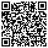 QR Code for The Learning Lab in Atlanta, GA 30315