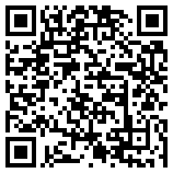 QR Code for The Reneric Group in Decatur, GA 30032