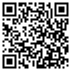 QR Code for The Studio in Manchester, GA 31816