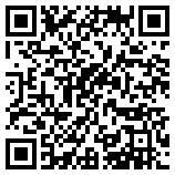 QR Code for The Ups Store in Marietta, GA 30066